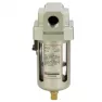 GO GO Automaic AF3000-02 Фильтр-влагоотделитель 1/4" 