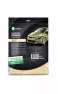 Салфетка GRASS IT-0322 Chamois cloth Алькантара 45х54 см