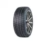Шина SONIX SNOWROVER 966 225/45*17Л 94H 