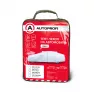 Тент Autoprofi SED-520 (XXL) на автомобиль седан, полиэстр 520х178х119см, XXL