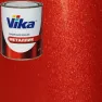 Краска металлик VIKA 750гр 129 виктория
