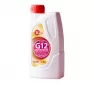 Антифриз красный RED R1201 G12 1л