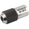 Метчикодержатель M5-М16 (3/8 , цанговый зажим) АвтоDело	45907