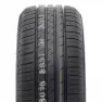 Шина Kumho ES31 205/55R16 91V