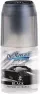 Ароматизатор спрей Dr.MARCUS CAR HOME BLACK, 50 мл