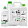 Чистящее средство для кухни GRASS Azelit (1кг) 218100