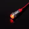 Индикатор светодиодный 12-24V R9-79L-6mm /красный/(уп. 50шт)