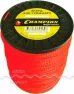 Леска CHAMPION Twisted Square 4,0*95 м (витой квадрат) C7032