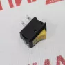 Выключатель зажигания T394FS-2 CHAMPION 040504012