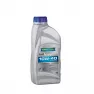Масло моторное полусинтетическое RAVENOL LLO SAE 10W-40 1л