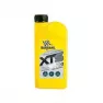 Масло моторное синтетическое (пластик) серая гамма Bardahl XTS 0W20 36331 Petrol&Diesel (1л)