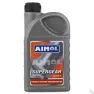 Масло трансмиссионное AIMOL Supergear 80w90 1л