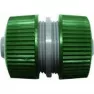Муфта ремонтная FIT 77410 1/2