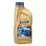 Масло трансмиссионное Ravenol ATF M 9-FE Serie MB236.15 1211127001 (1л)