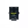 Преобразователь уровня сигнала SWAT SLD-04 4x канальный