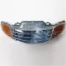 Фара в сборе Honda Dio 50 AF-35 (NEW) Formula 6