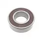 Подшипник 6206 2RS SKF 30*62*16
