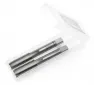 Комплект метчиков ручных М12*1,5 (2шт) ДТ HSS4341 220125