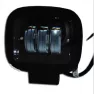 Фонарь светодиодный TORINO JR-L-30W SPOT 30W(C) 12,5*10*6см LED-3 (9-30V)