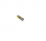 Лампа светодиодная 12V T10-BL (теплая белая) Canbus (уп. 50шт)