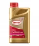 Масло моторное синтетическое SINTEC PLATINUM 7000 5W30 ACEA A5/B5 API SL 1л (1*12шт)