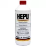 Антифриз концентрат Hepu P999G12 P999 (G12) красный (1,5л)