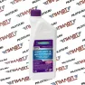 Антифриз красный Ravenol OTC концентрат 1.5л