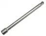 Удлинитель с шаром JS S21H41250 1/2"DR 250 мм 047279