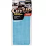 Салфетки CityUP CA-111 "Waffle" /микрофибра/ 35*40см