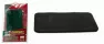 Коврик NANO противоскользящий AVS NP-009 (14*8см)