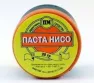 Паста НИСО 20гр