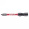 Бита Milwaukee SHOCKWAVE PH1 50мм