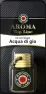 Aроматизатор TOP LINE N 9 Acqua di Gio, 6 мл