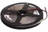 Лента светодиодная GLS-5050-30-7.2-12-IP20-4, (5м) General Lighting Systems, нейтральный белый