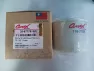 Фильтр масляный Omax для MERCURY F75-115/150 EFI