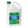 Антифриз Ravenol HJC Hybrid Japanese Coolant Premix -40°C 5л зеленый