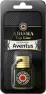 Aроматизатор TOP LINE № S022 Greed Aventus, 6 мл