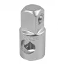 Адаптер FORCEKRAFT 1/4"(F) x 3/8"(M) FK-80923