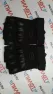 Перчатки SABADO /Black/ L