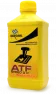 Жидкость гидроусилителя Bardahl ATF DIII Multivehicle 432040 (1л) синтетическое (пластик)