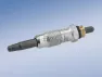 Свеча накаливания Bosch 0250201055