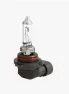 Лампа галогенная MTF HB3/9005 12V 65W Standard+30%