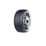 Шина WestLake SA-57 225/50R16 92W
