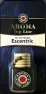 Aроматизатор TOP LINE Nu 007 Escentric, 6 мл