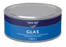 Шпатлевка SOLID 316.1000 GLAS ПЭ, наполнительная, со стекловолокном 1000г