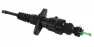 Цилиндр сцепления главный для а/м ВАЗ 21214 Урбан