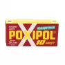 POXIPOL 00267 Холодная сварка 14мл (прозрач.) 2079