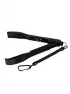 Захват EastShark Fish clamp 6008