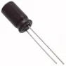 Конденсатор 330µF/25V 8x11