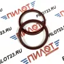 Центровочное кольцо 63,4-60,1